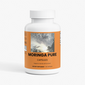 Moringa Pure