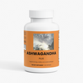 Ashwagandha Plus
