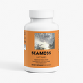 Sea Moss